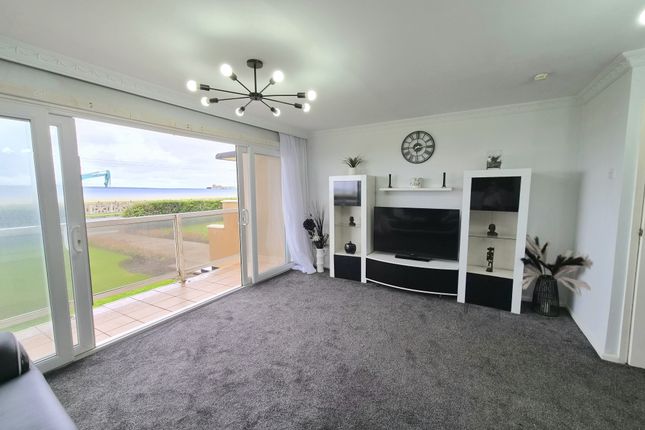 Flat 32, Wilvere Court, Cleveleys photo 3