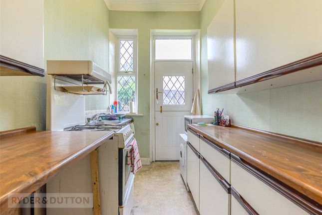 2, Syringa Street, West Yorkshire photo 3