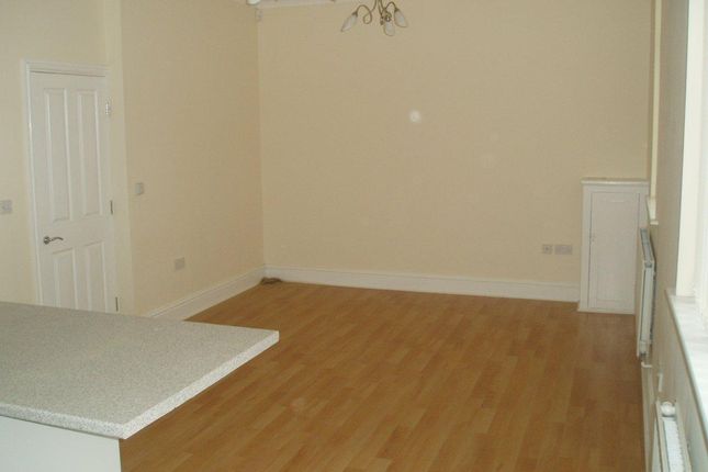 Flat to rent in Station Road, Ainsdale, Southport