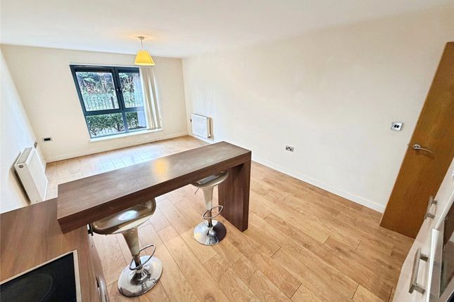 10 Rectory Court,, Mere Lane, Doncaster photo 3