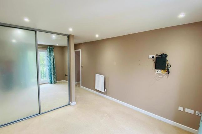 37, Far Holme, Milton Keynes photo 4