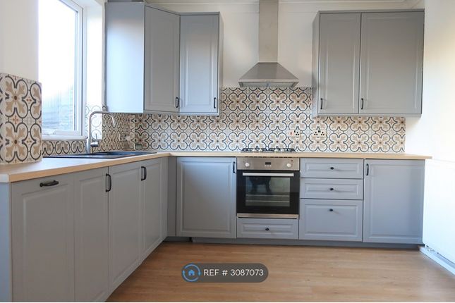 Westhoughton, Bolton photo 2