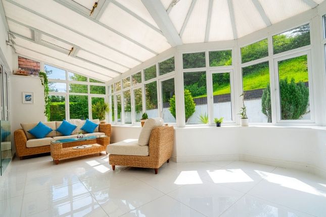 Fernhill, Otford Hills photo 4