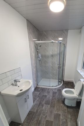 61, Oliver Road, Leicester photo 5