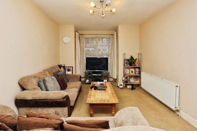 11, Cranbury Road, Eastleigh photo 3