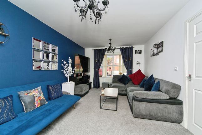 30, Pen Y Cae, Abergele photo 3
