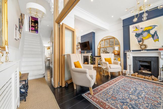 47, Sulina Road, London photo 4