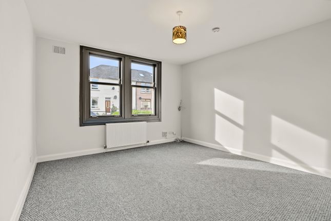 Stoneybank Crescent, Musselburgh photo 4
