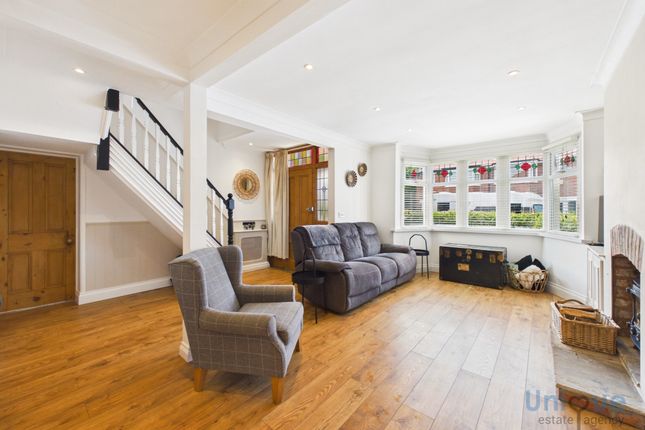 2, Ambleside Road, Lytham St. Annes photo 4