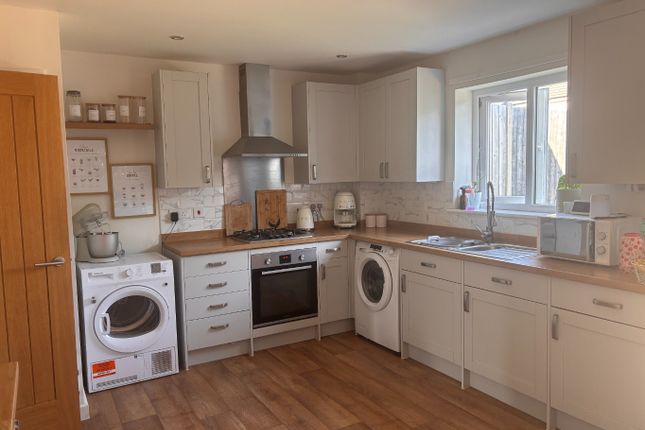 29, Sprey Road, Bodmin photo 2