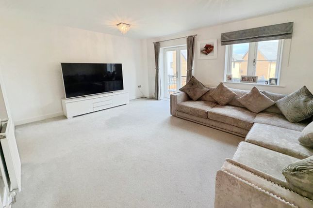 32, Deane Road, Nottingham photo 3