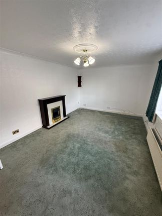 25, Ambury Way, Birmingham photo 4