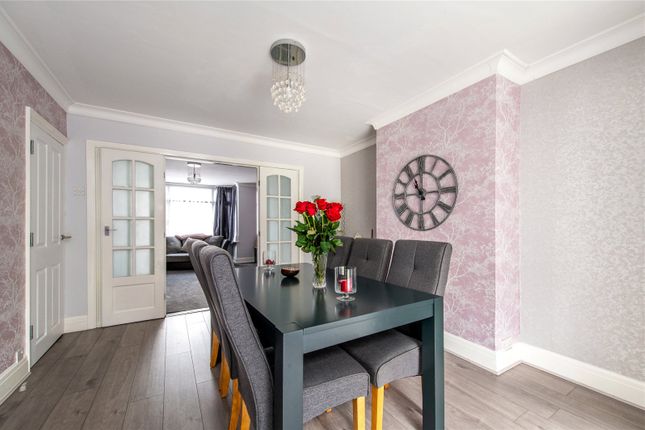 112, Chalkwell Road, Kent photo 2