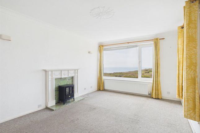 10 Telscombe Grange, South Coast Road, Peacehaven photo 3