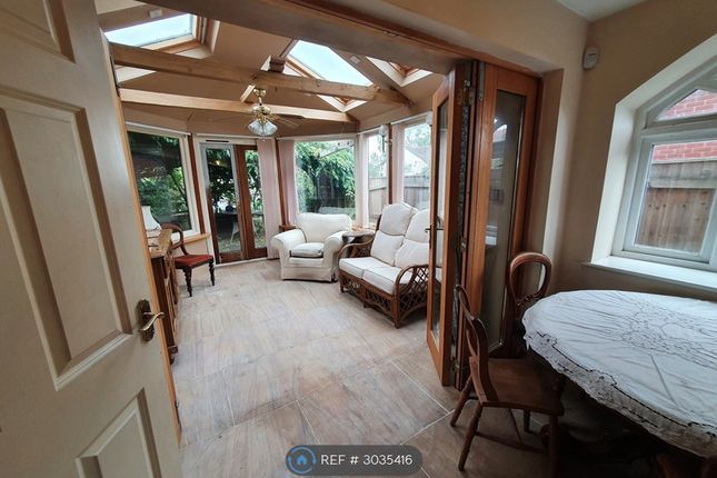 Thornlea, Town Lane, Woodbury, Exeter photo 4