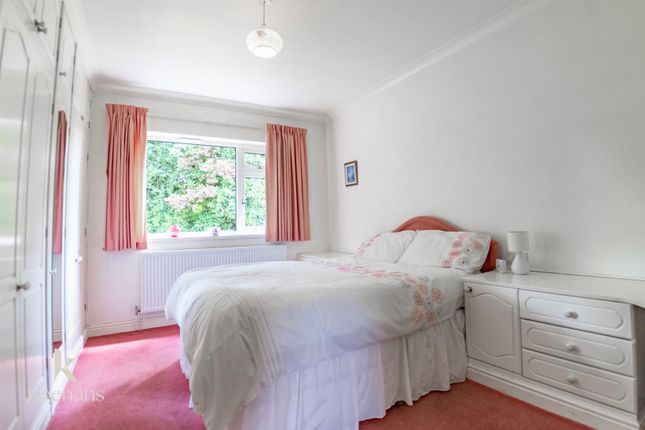 36, Pennine Way, Brierfield photo 4