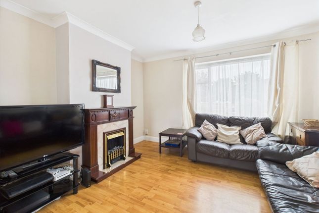 18, Bramber Road, Worthing photo 4