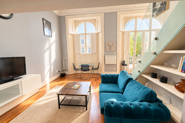 Inverness Terrace, London photo 2