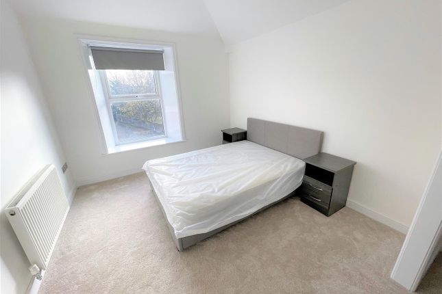 Apartment 5, 1, Park Terrace, Liverpool photo 3