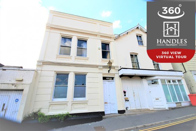 Homes to Let in Leamington Spa - Rent Property in Leamington Spa