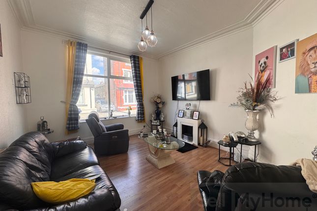 5 St. Bedes Avenue, Blackpool photo 2
