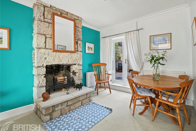 35, Southwell Street, Dorset photo 4