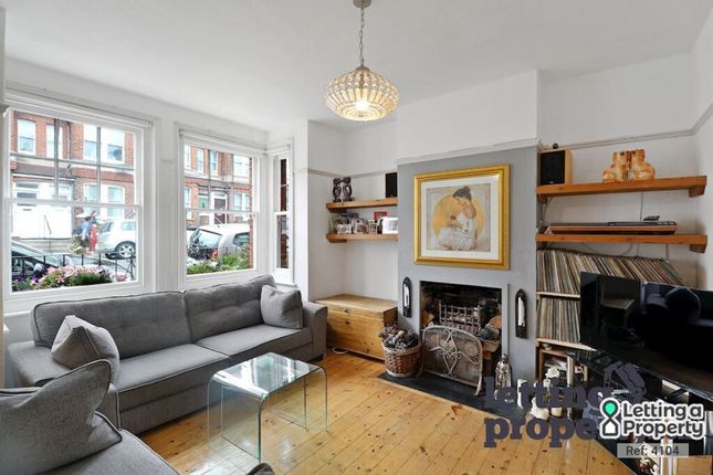 30, Tillstone Street, Brighton photo 4