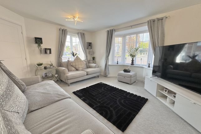 1, Elderberry Close, Seaham photo 4