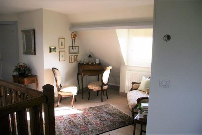 Property for sale in Normandy, Calvados, Near Pont L'eveque