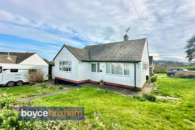 2-bed other on 22, Lichfield Drive, Brixham, £285,000
