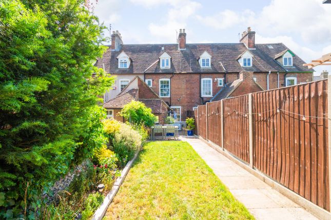 34, Havelock Street, Kent photo 4