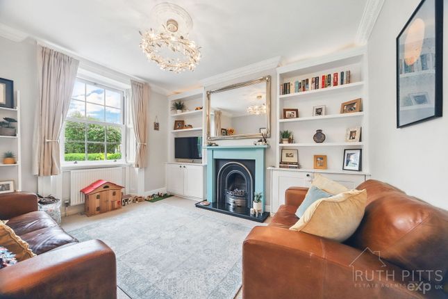 81, Pontefract Road, Pontefract photo 4