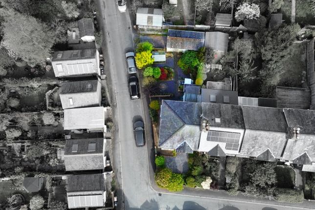 2, Hillbrook Road, Totnes photo 3