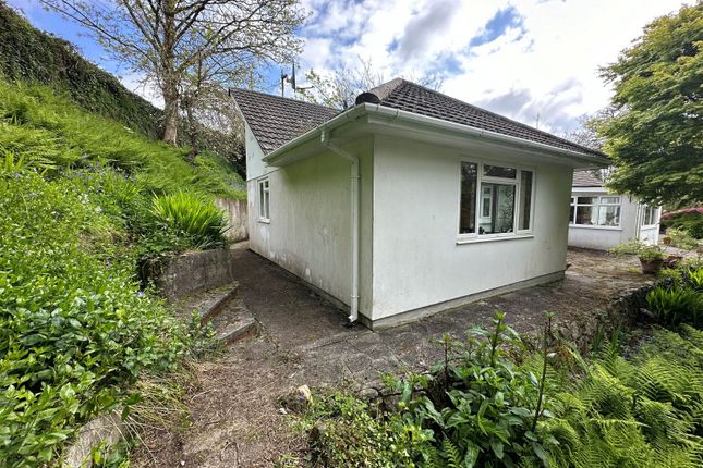 Bungalow for sale in Cambrose, Redruth