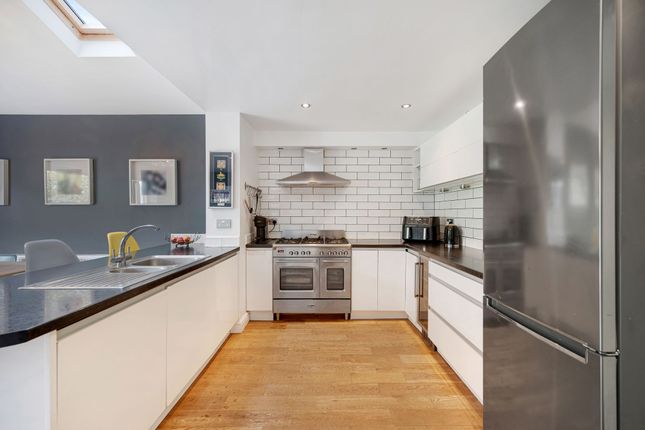 23 Oak Lane, Wilmslow photo 3