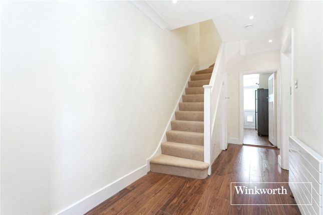 101, Brent Way, West Finchley photo 4