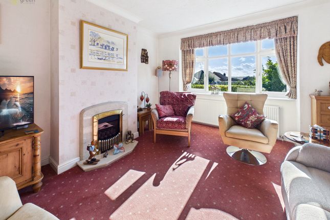 20, Eastridge Croft, Lichfield photo 2