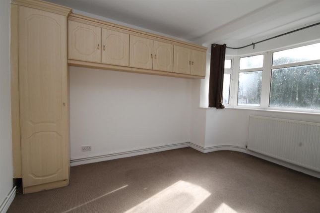 Flat for sale in Westmead Road, Sutton