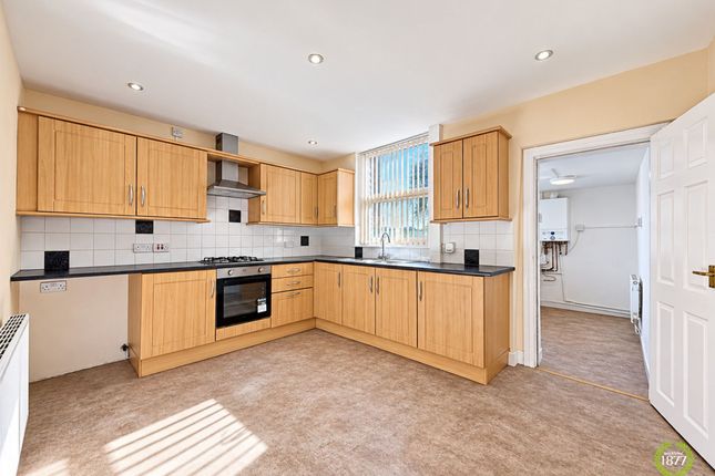 30 Fielding Street, Blackburn photo 4