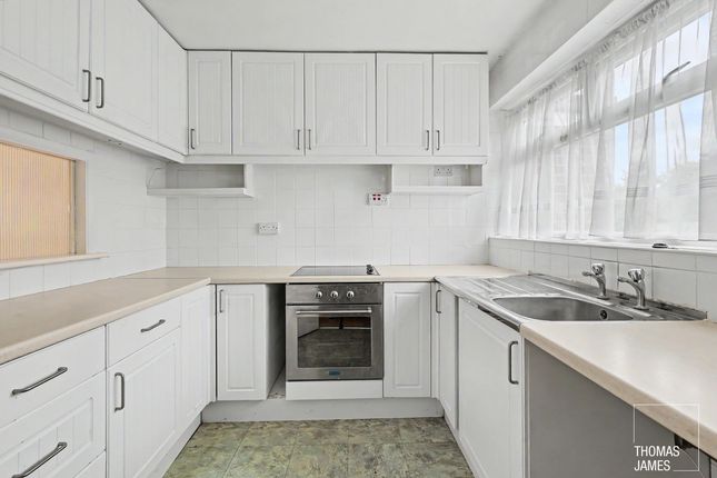 26, Palace Road, London photo 2