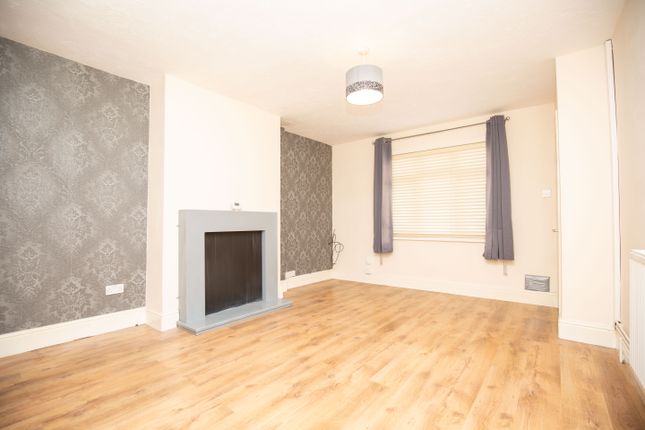 43, Bank Road, Atherstone photo 4