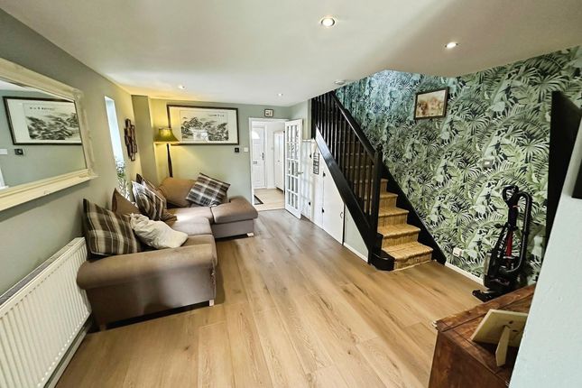 30 Piccadilly Way, Bourne photo 4