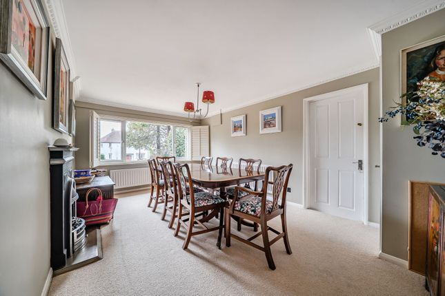 The Dene, 28, Hillside Road, Aldershot photo 3