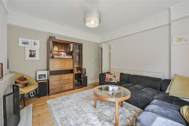 66, Tewkesbury Terrace, London photo 5