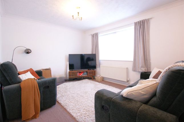 78, Erica Drive, Dorset photo 4