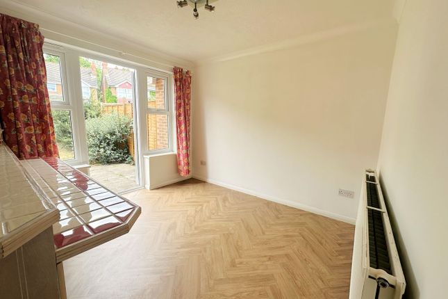 18, Hare Way, St Leonards-on-Sea photo 4