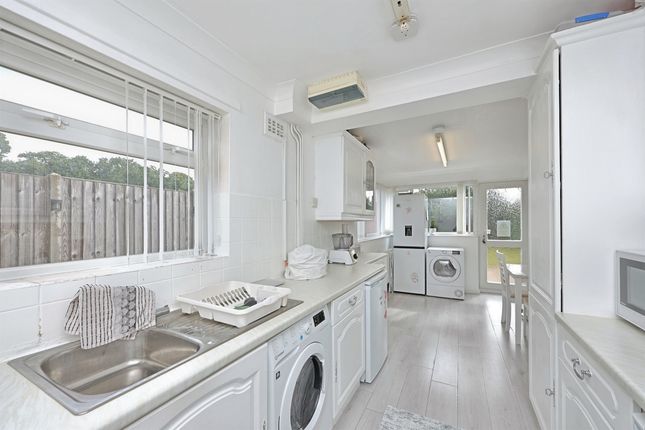 42, Hansell Road, Norwich photo 3