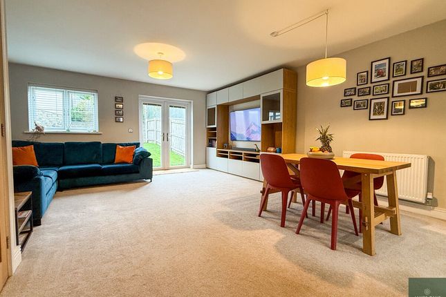 5, Great Close Road, Truro photo 3
