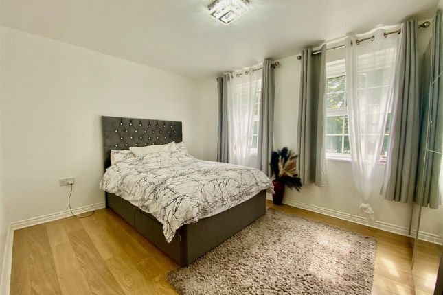 27, Barley Mews, Peterborough photo 4