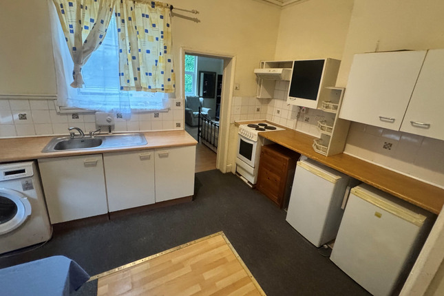 213, Birmingham photo 3
